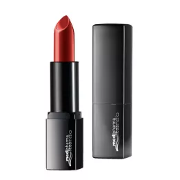 HYALURON LIP Perfection ruj kırmızısı, 4 gr