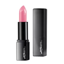HYALURON LIP Perfection ruj gül, 4 gr