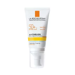 ROCHE-POSAY Anthelios Pigmentasyon Kremi LSF 50+, 50 ml