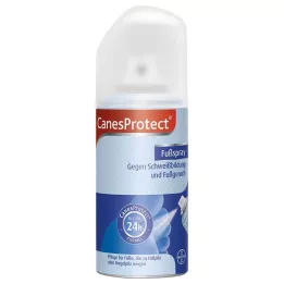 CANESPROTECT Ayak spreyi, 1X150 ml
