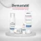 DERMASTABIL Temizleme Köpüğü, 150 ml