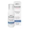 DERMASTABIL Temizleme Köpüğü, 150 ml