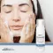 DERMASTABIL Temizleme Köpüğü, 150 ml