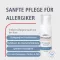 DERMASTABIL Temizleme Köpüğü, 150 ml