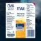 MAR NASENSPRAY Artı Bakım, 20 ml