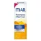 MAR NASENSPRAY Artı Bakım, 20 ml