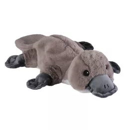 WARMIES Ornitorenk, 1 adet