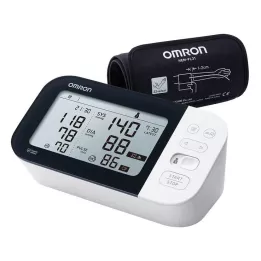 OMRON M500 Intelli IT Üst kol tansiyon aleti, 1 adet