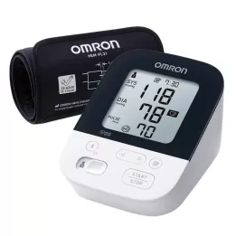 OMRON M400 Intelli IT Üst kol tansiyon aleti, 1 adet