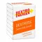 Dextro Energen multivitamin küpleri, 1 adet