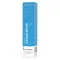 Bakanasan Propolis diş macunu, 50 ml