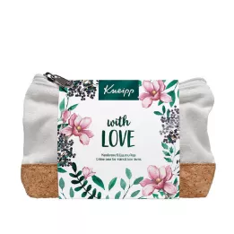 KNEIPP Sevgiyle hediye paketi, 1 adet