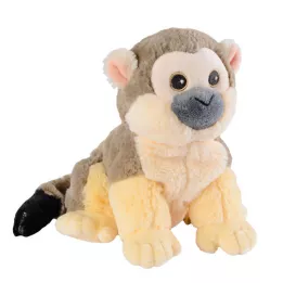 WARMIES MINIS Sincap maymunu, 1 adet