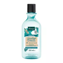 KNEIPP Etkili duş Elveda Stresi, 250 ml