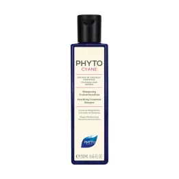 PHYTOCYANE Şampuan 2019, 250 ml