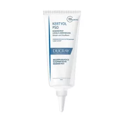 DUCRAY KERTYOL PSO Konsantre, 100 ml