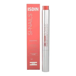 ISDIN Si-Nails tırnak sertleştirici kalem, 2,5 ml