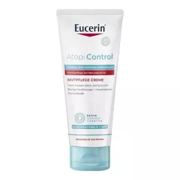 EUCERIN AtopiControl Akut Krem, 100 ml