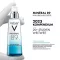 VICHY MINERAL 89 İksir, 75 ml