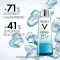 VICHY MINERAL 89 İksir, 75 ml