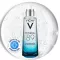 VICHY MINERAL 89 İksir, 75 ml