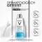 VICHY MINERAL 89 İksir, 75 ml