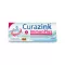 CURAZINK ImmunPlus pastilleri, 20 adet