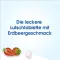 Instructions for use for CURAZINK ImmunPlus pastilleri, 50 adet - 1
