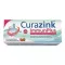 CURAZINK ImmunPlus pastilleri, 50 adet