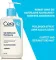 Instructions for use for CERAVE SA Temizlik, 236 ml - 1