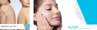Instructions for use for CERAVE SA Temizlik, 236 ml - 3