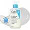 CERAVE SA Temizlik, 236 ml