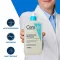 CERAVE SA Temizlik, 236 ml