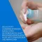 CERAVE SA Temizlik, 236 ml
