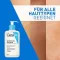 CERAVE SA Temizlik, 236 ml