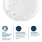 CERAVE SA Temizlik, 236 ml