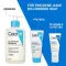 CERAVE SA Temizlik, 236 ml