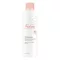 AVENE Temizleme Sütü, 200 ml