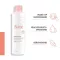 AVENE Temizleme Sütü, 200 ml