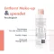 AVENE Temizleme Sütü, 200 ml
