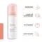 AVENE Temizleme köpüğü, 150 ml
