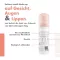 AVENE Temizleme köpüğü, 150 ml