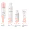 AVENE Temizleme köpüğü, 150 ml
