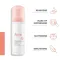 Avene temizleme köpüğü (50 ml)