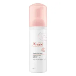 Avene temizleme köpüğü (50 ml)