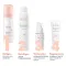 Avene temizleme köpüğü (50 ml)