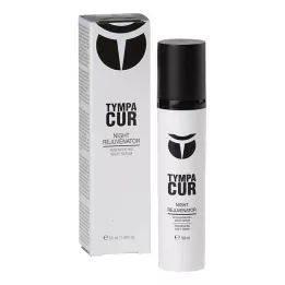 TYMPACUR Gece Yenileyici gece serumu, 1X50 ml