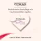 PHYSIOGEL Sakinleştirici Rölyef A.I. Lipid balsamı, 150 ml