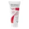PHYSIOGEL Sakinleştirici Rölyef A.I. Lipid balsamı, 150 ml