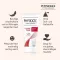 PHYSIOGEL Sakinleştirici Rölyef A.I. Lipid balsamı, 150 ml